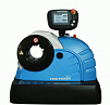 Станок для РВД рукавов Finn Power 20UC