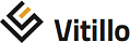 Vitillo